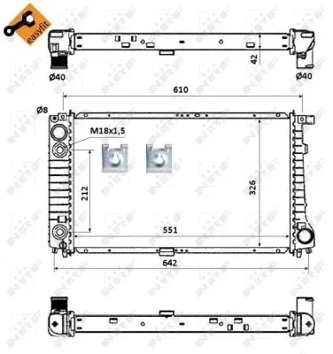 chlodnica-silnika-53877-nrf-waga-produktu-10-kg