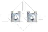 chlodnica-silnika-53877-nrf-numer-katalogowy-oryginalu-bmw-17111712006-bmw-17111712363-bmw-17111712365-bmw-17111723365-bmw-1712006-bmw-1712363-bmw-1712365-bmw-1723365