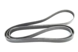 pasek-wieloklinowy-6pk2275hd-day