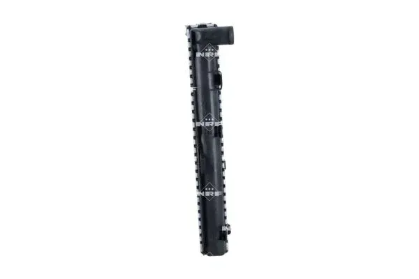 chlodnica-silnika-53866-nrf-waga-z-opakowaniem-11-kg