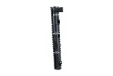 chlodnica-silnika-53866-nrf-waga-z-opakowaniem-11-kg