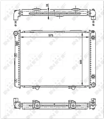 chlodnica-silnika-53866-nrf-waga-produktu-10-kg