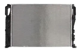 chlodnica-silnika-53422-nrf