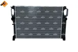 chlodnica-silnika-53422-nrf-producent-czesci-nrf