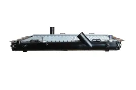 chlodnica-silnika-53337-nrf