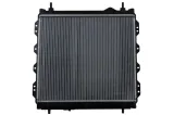 chlodnica-silnika-53337-nrf-producent-czesci-nrf