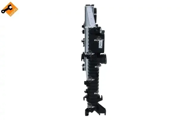 chlodnica-silnika-53422-nrf-waga-z-opakowaniem-11-kg