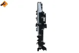chlodnica-silnika-53422-nrf-waga-z-opakowaniem-11-kg