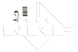 chlodnica-silnika-53422-nrf-numer-katalogowy-oryginalu-mercedes-benz-2115000202-mercedes-benz-2115002302-mercedes-benz-2115003102-mercedes-benz-2115003402-mercedes-benz-a2115000202-mercedes-benz-a2115002302-mercedes-benz-a2115003102-mercedes-benz-a2115003402