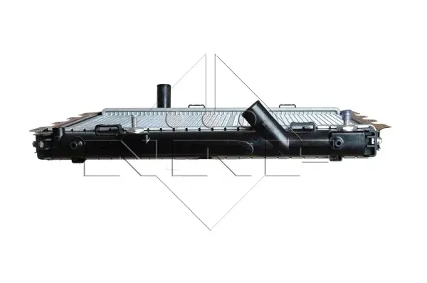 chlodnica-silnika-53337-nrf-waga-produktu-10-kg