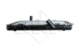 chlodnica-silnika-53337-nrf-waga-produktu-10-kg