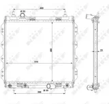 chlodnica-silnika-53337-nrf-numer-katalogowy-oryginalu-chrysler-05017404-chrysler-05017404aa-chrysler-05017404ab-chrysler-05017404ac-chrysler-05017404ad-chrysler-05017504aa-chrysler-05086547aa-chrysler-05086547ab-chrysler-5017404-chrysler-5017404aa-chrysler-5017404ab-chrysler-5017404ac-chrysler-5017404ad-chrysler-5017504aa-chrysler-5057579aa-chrysler-5073504aa-chrysler-5073504ab-chrysler-5073504ac-chrysler-5086547aa-chrysler-5086547ab