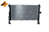 chlodnica-silnika-53475-nrf-producent-czesci-nrf