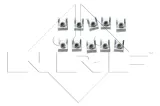 chlodnica-silnika-53475-nrf-numer-katalogowy-oryginalu-opel-1300260-opel-13148295-vauxhall-1300260-vauxhall-13148295