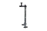 chlodnica-silnika-53459a-nrf-waga-z-opakowaniem-11-kg