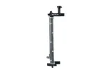 chlodnica-silnika-53459a-nrf-numer-katalogowy-oryginalu-citroen-1330p4-citroen-1330p5-citroen-1330t4-citroen-1333c9-peugeot-1330p4-peugeot-1330p5-peugeot-1330t4-peugeot-1333c9-toyota-164000q010-toyota-164000q020