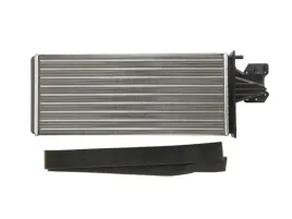 nagrzewnica-53625-nrf