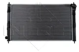 chlodnica-silnika-53593-nrf-producent-czesci-nrf