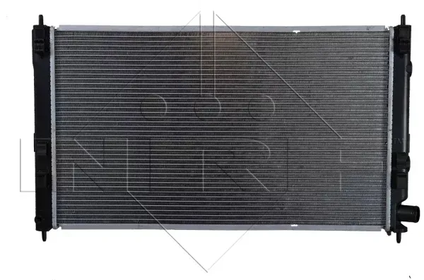 chlodnica-silnika-53593-nrf-jakosc-czesci-zgodnie-z-gvo-q-oryginal-z-logo-producenta-czesci-oem-oes