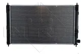 chlodnica-silnika-53593-nrf-jakosc-czesci-zgodnie-z-gvo-q-oryginal-z-logo-producenta-czesci-oem-oes