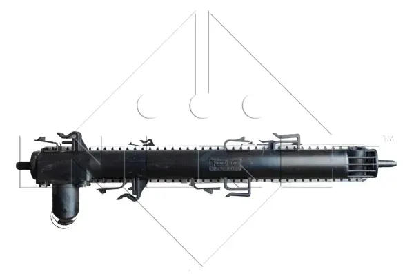 chlodnica-silnika-53593-nrf-typ-samochodu-samochody-osobowe