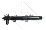 chlodnica-silnika-53593-nrf-typ-samochodu-samochody-osobowe