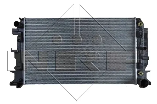 chlodnica-silnika-53833-nrf-producent-czesci-nrf