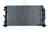 chlodnica-silnika-53833-nrf-producent-czesci-nrf