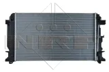 chlodnica-silnika-53833-nrf-jakosc-czesci-zgodnie-z-gvo-q-oryginal-z-logo-producenta-czesci-oem-oes