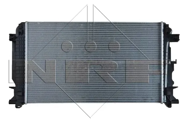 chlodnica-silnika-53833-nrf