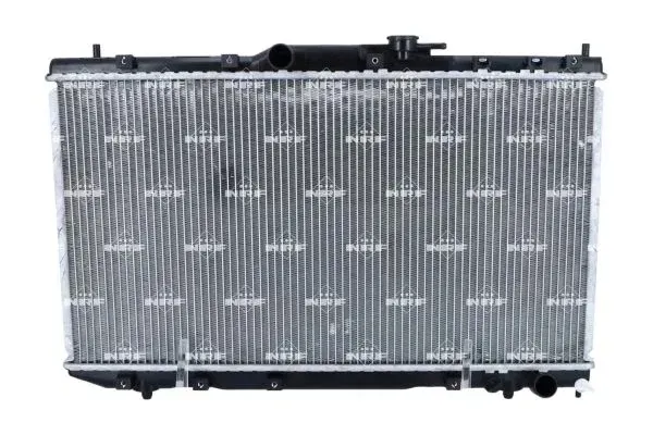 chlodnica-silnika-53446-nrf-producent-czesci-nrf