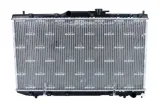 chlodnica-silnika-53446-nrf-producent-czesci-nrf