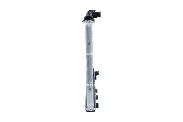 chlodnica-silnika-53446-nrf-waga-z-opakowaniem-5-kg