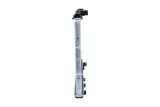 chlodnica-silnika-53446-nrf-waga-z-opakowaniem-5-kg