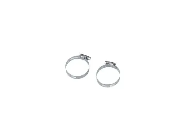 chlodnica-silnika-53446-nrf-numer-katalogowy-oryginalu-toyota-164000b030-toyota-164030b030