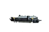 chlodnica-silnika-53441-nrf-producent-czesci-nrf