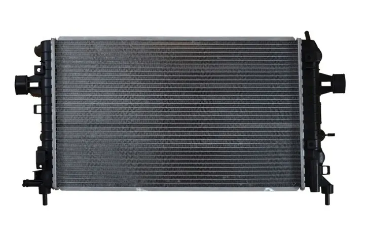 chlodnica-silnika-53441-nrf-jakosc-czesci-zgodnie-z-gvo-q-oryginal-z-logo-producenta-czesci-oem-oes