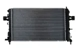 chlodnica-silnika-53441-nrf-jakosc-czesci-zgodnie-z-gvo-q-oryginal-z-logo-producenta-czesci-oem-oes
