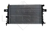 chlodnica-silnika-53441-nrf-typ-samochodu-samochody-dostawcze-samochody-osobowe