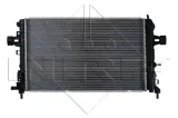 chlodnica-silnika-53441-nrf-waga-z-opakowaniem-11-kg