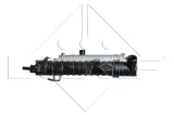 chlodnica-silnika-53441-nrf-waga-produktu-10-kg