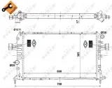 chlodnica-silnika-53441-nrf-numer-katalogowy-oryginalu-opel-1300265-opel-13145210-vauxhall-13145210