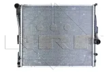 chlodnica-silnika-53117-nrf-producent-czesci-nrf