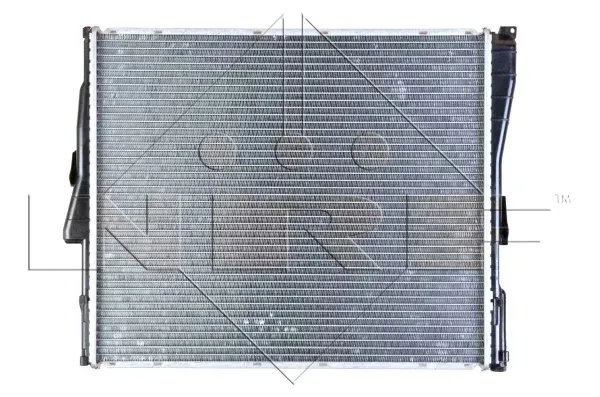 chlodnica-silnika-53117-nrf-jakosc-czesci-zgodnie-z-gvo-q-oryginal-z-logo-producenta-czesci-oem-oes