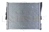chlodnica-silnika-53117-nrf-jakosc-czesci-zgodnie-z-gvo-q-oryginal-z-logo-producenta-czesci-oem-oes