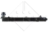 chlodnica-silnika-53117-nrf-typ-samochodu-samochody-osobowe