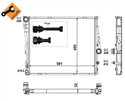 chlodnica-silnika-53117-nrf-waga-z-opakowaniem-11-kg
