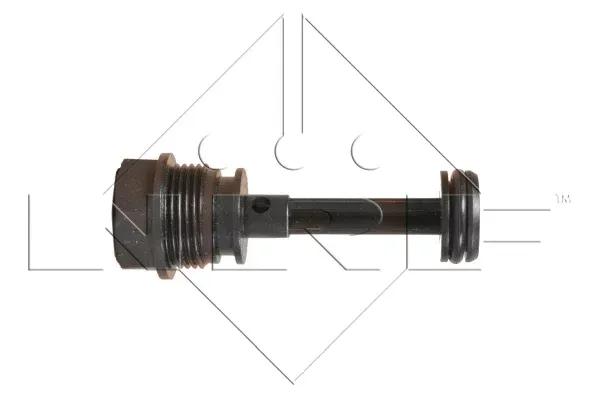 chlodnica-silnika-53117-nrf-waga-produktu-10-kg
