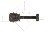 chlodnica-silnika-53117-nrf-waga-produktu-10-kg