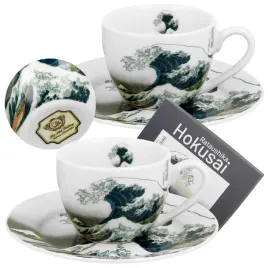 komplet-2-filizanek-espresso-90ml-hokusai-the-great-wave-ceramika-zastawa